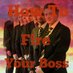 How to Fire Your Boss (@H2FireYourBoss) Twitter profile photo