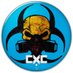 CXC (@CXC3Dx) Twitter profile photo