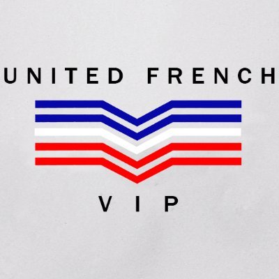 UnitedFrenchVIP Profile Picture