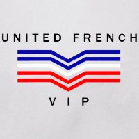 BIGBANG FRANCE. (HIATUS) (@unitedfrenchvip) 's Twitter Profile Photo BIGBANG FRANCE. (HIATUS) (@unitedfrenchvip) 's Twitter Profile Photo