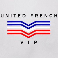 BIGBANG FRANCE. 🍀🍉(@UnitedFrenchVIP) 's Twitter Profile Photo