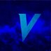 Team Vapor (@vaporfnt) Twitter profile photo Team Vapor (@vaporfnt) Twitter profile photo