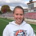Ella Lubarsky (@ellalubarsky) Twitter profile photo Ella Lubarsky (@ellalubarsky) Twitter profile photo