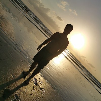 Profile Picture of Cal (@CalWatkins2) on Twitter