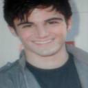 Fan Page Max Ehrich - @MaxOhEhrich - Twitter