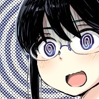 朝桜さく (@sacasacla) Twitter profile photo