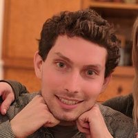 Max Reisman (@max_reisman) 's Twitter Profile