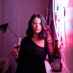 Kim Elwell (@kimmyelwell) Twitter profile photo Kim Elwell (@kimmyelwell) Twitter profile photo