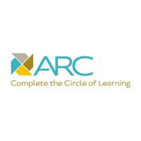 ARC EdTech(@ARCedtech) 's Twitter Profile Photo