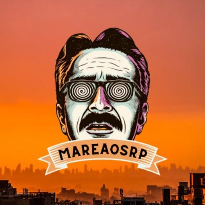 MareaosRP ™