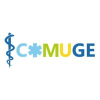 COMUGE - Collège de Médecine d'Urgence Grand Est (@comugest) 's Twitter Profile