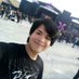 Yeison Alexis Angeles Pariona (@yeisonangeles) Twitter profile photo Yeison Alexis Angeles Pariona (@yeisonangeles) Twitter profile photo