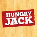 Hungry Jack