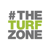 THE TURF ZONE(@TheTurfZone) 's Twitter Profile Photo