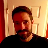 Harold Tracy (@runnerharold) 's Twitter Profile