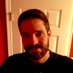 Harold Tracy (@runnerharold) Twitter profile photo Harold Tracy (@runnerharold) Twitter profile photo