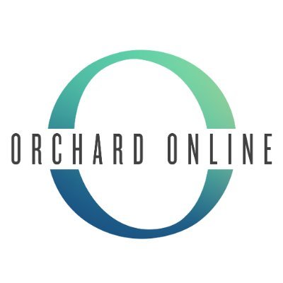 The online home of The Orchard Church. We are a family of churches that exists to grow deep in the love of Jesus and branch out to others with that love.