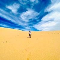 ᠡᠩᢉᠦᠨ (@enguuneeee) 's Twitter Profile