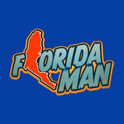 floridamancomic Profile Picture