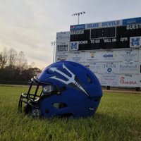 Maiden HS Football (@mhsbluedevilsfb) 's Twitter Profile