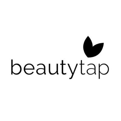 beautytap