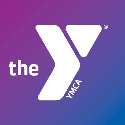 The Y is where you belong.