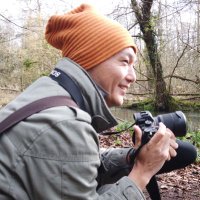 秌場聖治 (@akiba_kiyo) 's Twitter Profile Photo