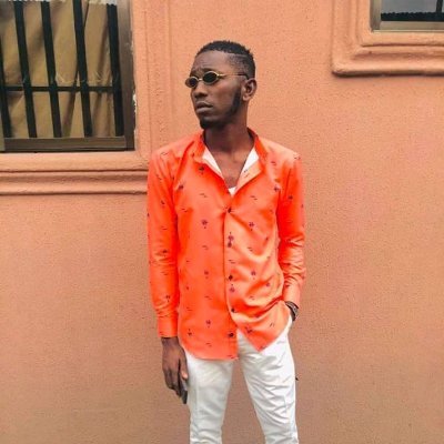 umarico's profile picture. 