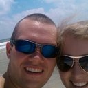 Katie Corley Forbes - @kacorley - Twitter