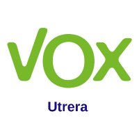 VOX Utrera (@voxutrera) 's Twitter Profile