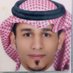 Bandar abdulwali (@bander_alwali) Twitter profile photo Bandar abdulwali (@bander_alwali) Twitter profile photo