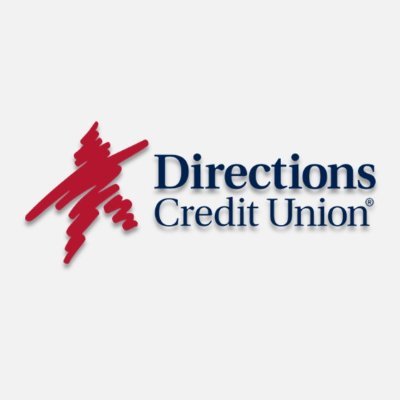 directionscu Profile Picture