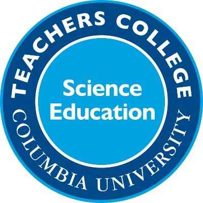 The Science Education Program at TC was one of the first in the nation to encompass both professional teacher education and a research-based doctoral program.