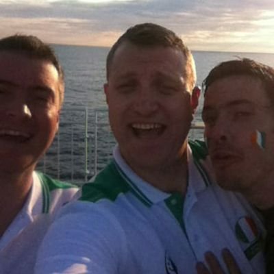 neil0Connor's profile picture. 