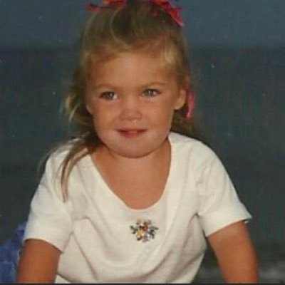 AyeMell's profile picture. ambition is contagious