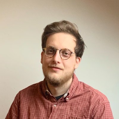 Lecturer at Yale University | radical ideologies, populism, pol behaviour, polarisation, democracy, #rstat, and causal inference.