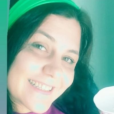 Boşnak 🇧🇦
Irkçılık cahilin sığınağıdır ✌️
Hukuk bürosu 🙎♀️
Adanademirspor 💙