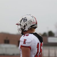 Matthew Fredrick - @Matthew_fred21 Twitter Profile Photo