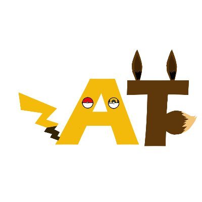 FollowATLife's profile picture. Pokémon Card Collector, Vlogger, Tech Geek and love all things Japanese!