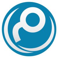 الميدان التعليمي (@almaydanedu) 's Twitter Profile Photo الميدان التعليمي (@almaydanedu) 's Twitter Profile Photo