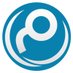 الميدان التعليمي (@almaydanedu) Twitter profile photo الميدان التعليمي (@almaydanedu) Twitter profile photo