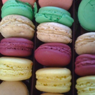 kobanobucar's profile picture. 