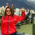 Maye Arias (@soy_urquia) Twitter profile photo Maye Arias (@soy_urquia) Twitter profile photo