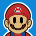 Michael (@marioisbroken) Twitter profile photo Michael (@marioisbroken) Twitter profile photo