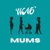WN6 Mums - FB parents’ group, north-west Wigan (@wn6_mums) Twitter profile photo WN6 Mums - FB parents’ group, north-west Wigan (@wn6_mums) Twitter profile photo