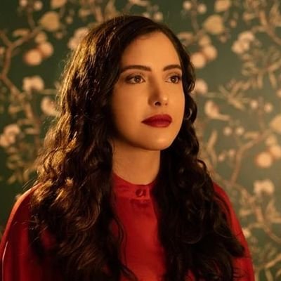 JuliaGrcJ's profile picture. 