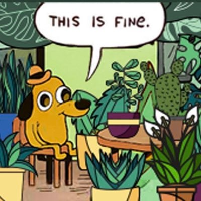 molly_coddled's profile picture. heart and hair of gold