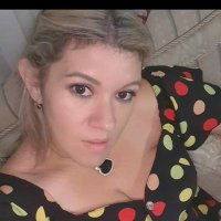 alejandra Rubio (@alejarub) 's Twitter Profile