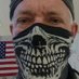baadharley (@baadharley1) Twitter profile photo baadharley (@baadharley1) Twitter profile photo