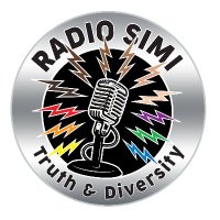 RadioSimi (@radiosimi) 's Twitter Profile
